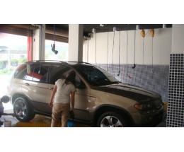 一路行洗車產品與加盟店深度解析 靠譜嗎？